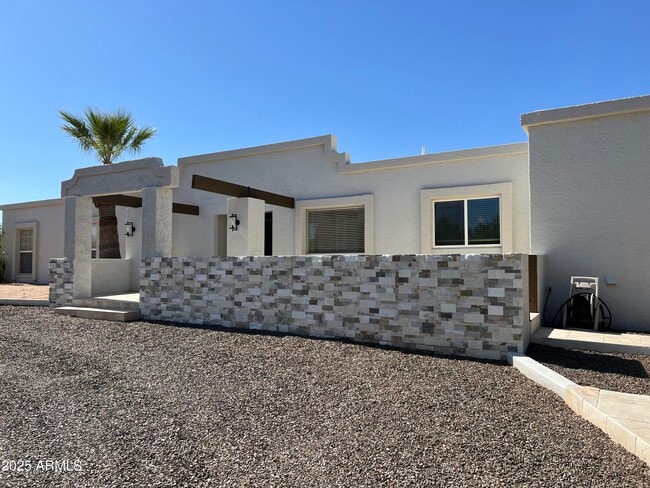 Building Photo - 4847 E Calle de Las Estrellas Rd Rental
