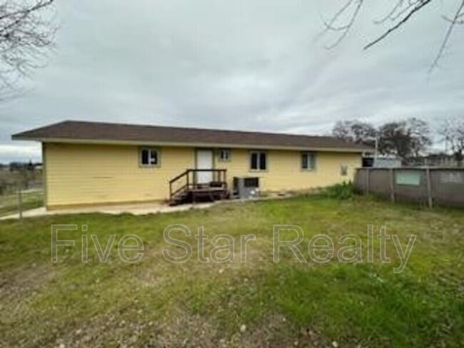 Photo - 4279 Fruitland Rd