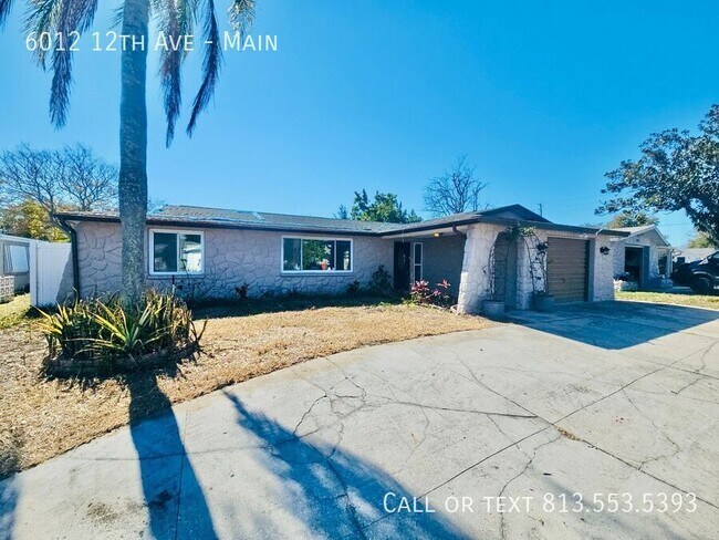 Photo - 6012 12th Ave Unit Main