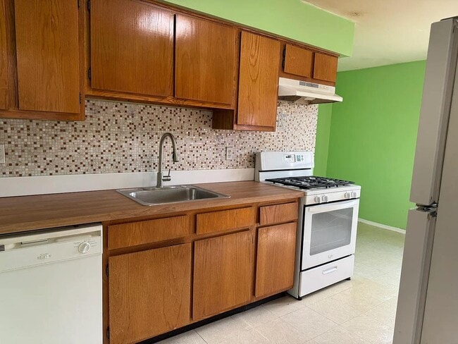 1524 Raspberry Ct Unit 1524