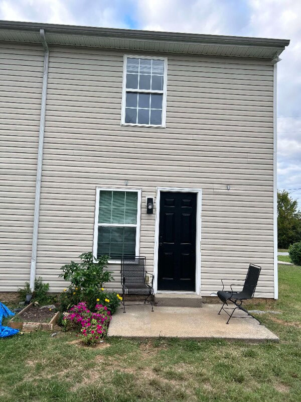 Photo - 300 Hobbs Ave Unit Apartment A