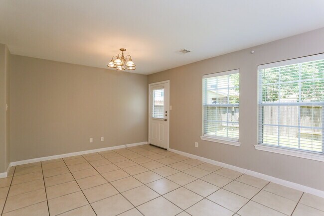 Photo - 4946 S Cancun