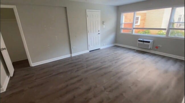 Photo - 1321 W Sherwin Ave Unidad 1A