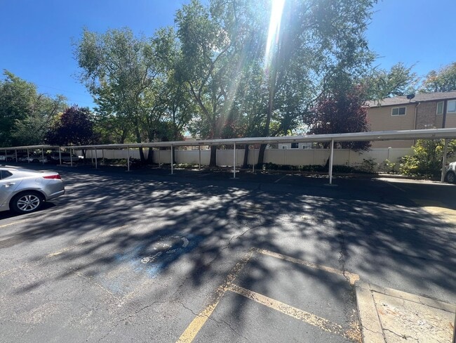 Photo - 857 Meadow Pine Ct