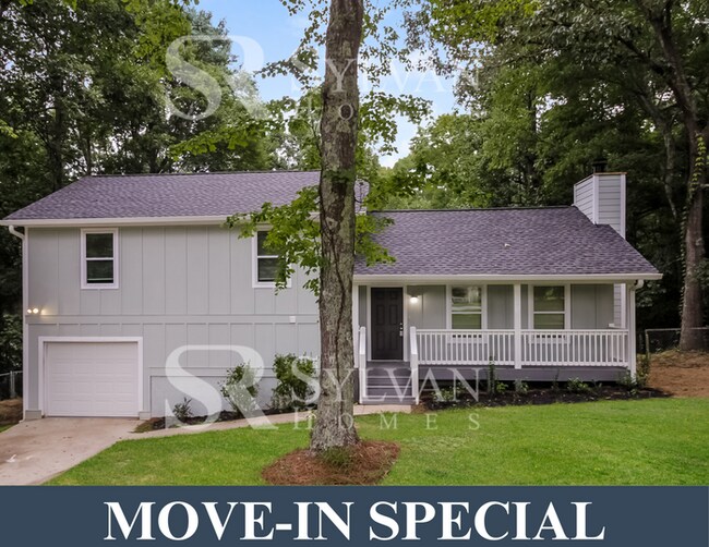 Living where You Love is Good for your Heart! - Living where You Love is Good for your Heart!