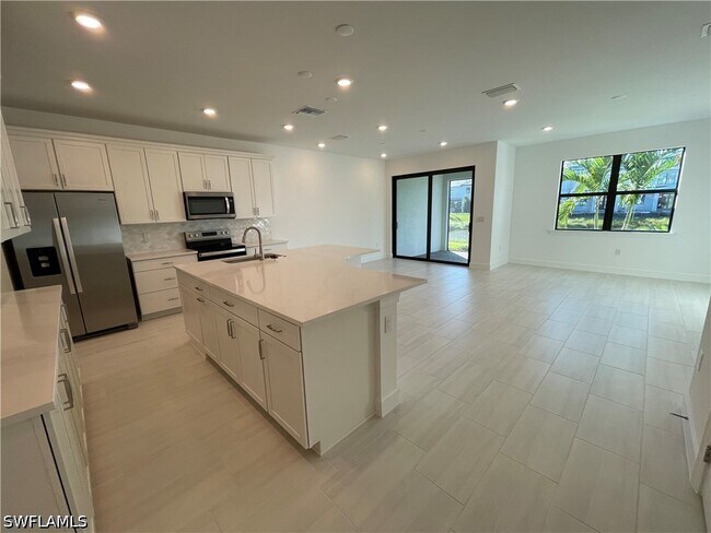 4101 Sonoma Oaks Wy