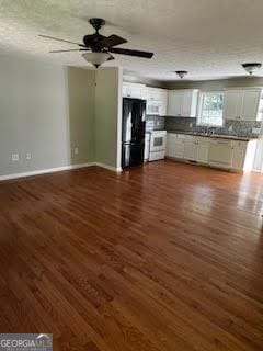 Photo - 713 Ridgeview Dr
