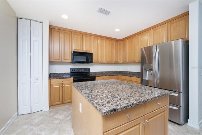 85 Vivante Blvd Unit 8524