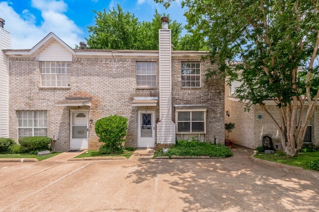 Photo - 1401 Ave O