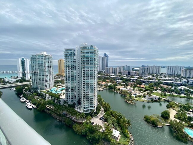 Photo - 330 Sunny Isles Blvd Condo