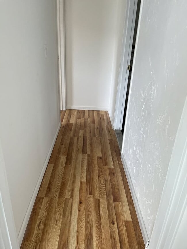 Photo - 11 Fiesta Dr Unit 1