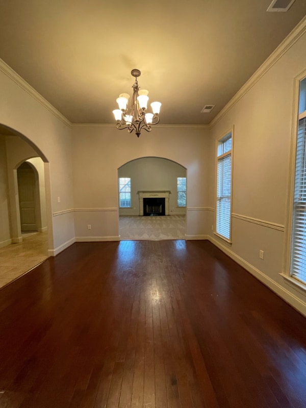 Photo - 217 Lacey Ave