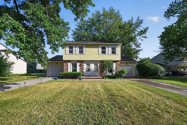 Photo - 6839-6841 Woodlake Unit 6841