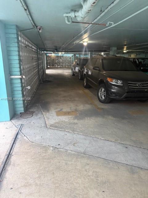 701 Collins Ave Unit 2B