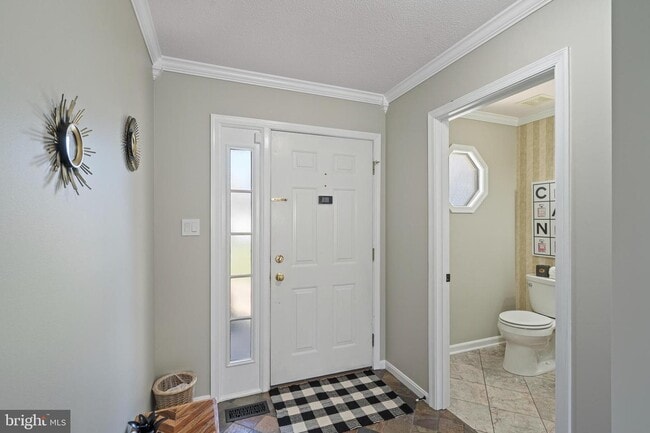 Photo - 103 Coopworth Ct