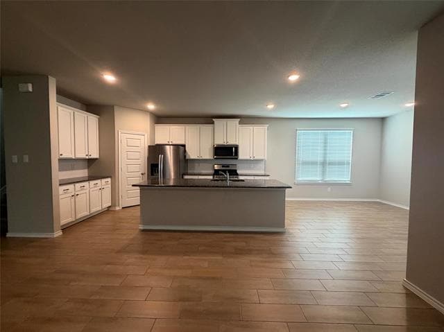 2928 Brittlebush Dr