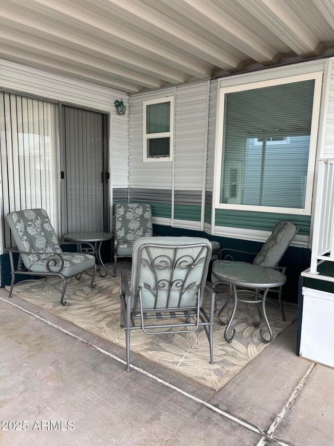 Photo - 434 Ironstone Dr