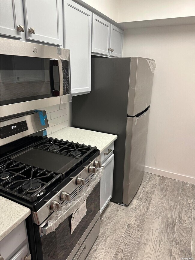 184 Beach 61st St Apartment Queens, NY