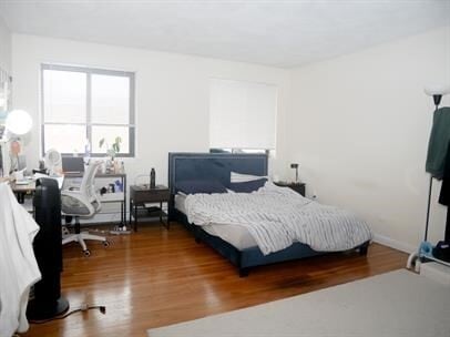 Building Photo - 1027 Commonwealth Ave Unit 22