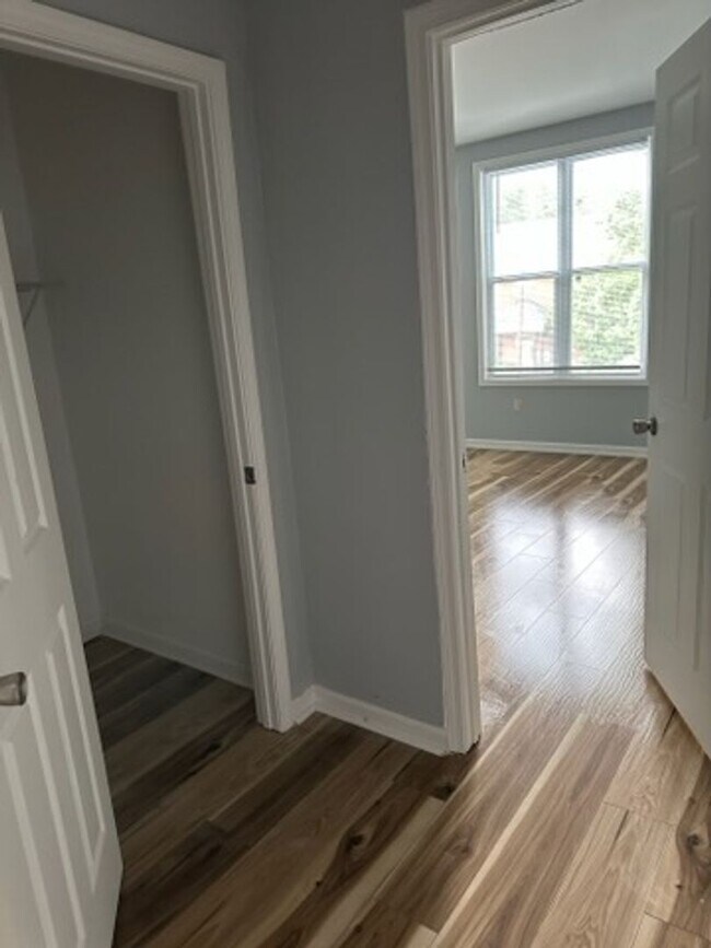Photo - Newly renovated two bedroom apartments