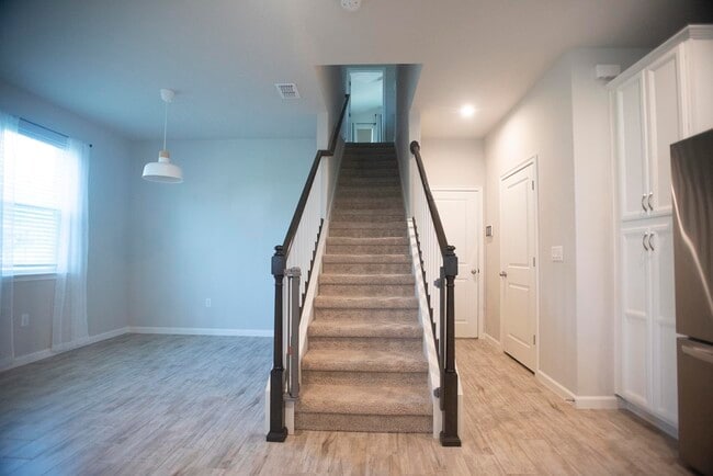 Photo - 11981 Sky Acres Ter