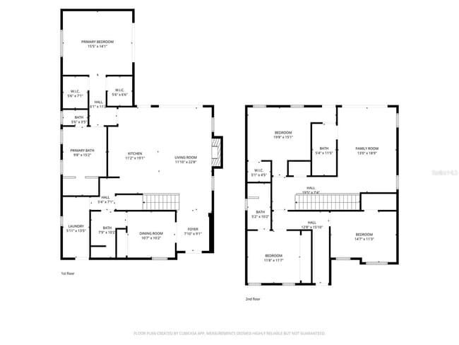 Photo - Bold Sarasota Bay Luxury Custom Home, 5 beds/4 baths, Private pool.