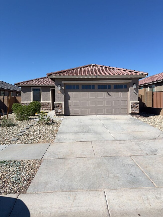 Photo - 24596 N 170th Dr