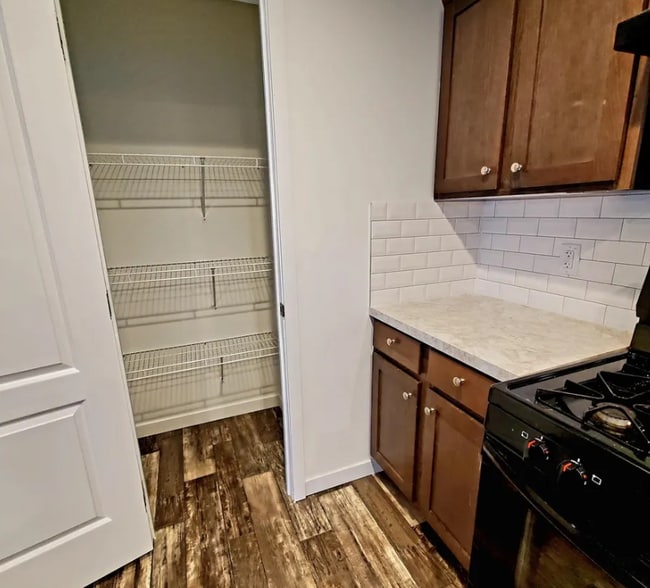 Photo - 9285 Windjammer Dr