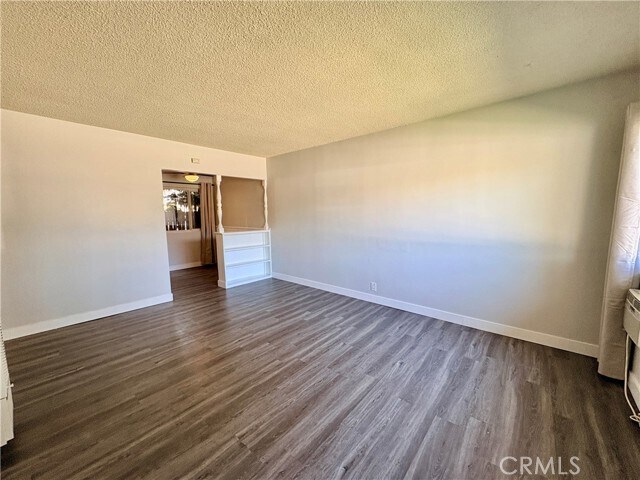 2145 F St Unit 2147