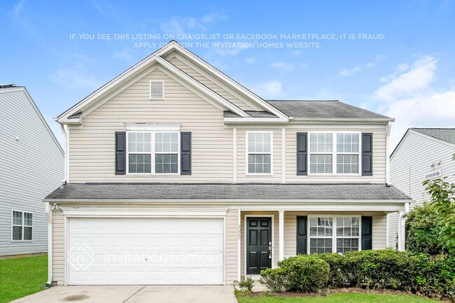 Building Photo - 8020 Caliber Woods Dr Rental
