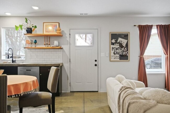 Photo - 208 Third Ave Unit 100