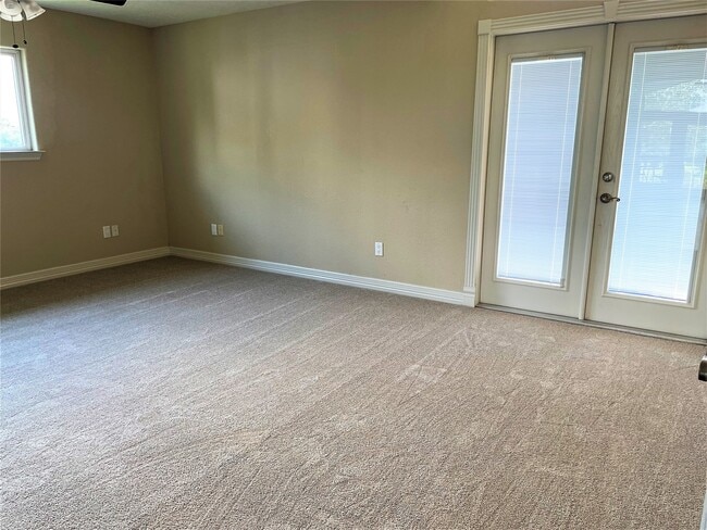 Building Photo - 20527 Rio Villa Dr