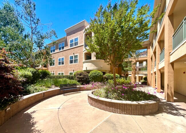 Photo - 1390 Saddle Rack St Unit 245