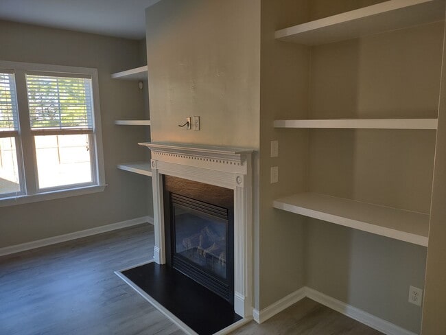 Photo - Start 2026 with this HOME!!!