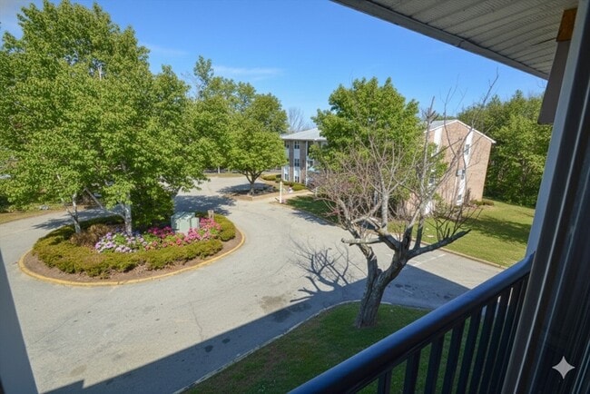 Photo - 102 Sandy Bay Terrace Unit 103