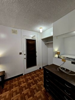 Building Photo - 929 Sheridan St Rental