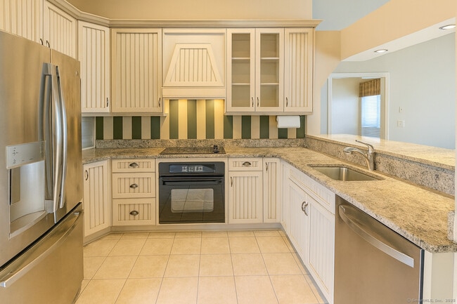 Photo - 28 Edgewood Ct Unidad 28