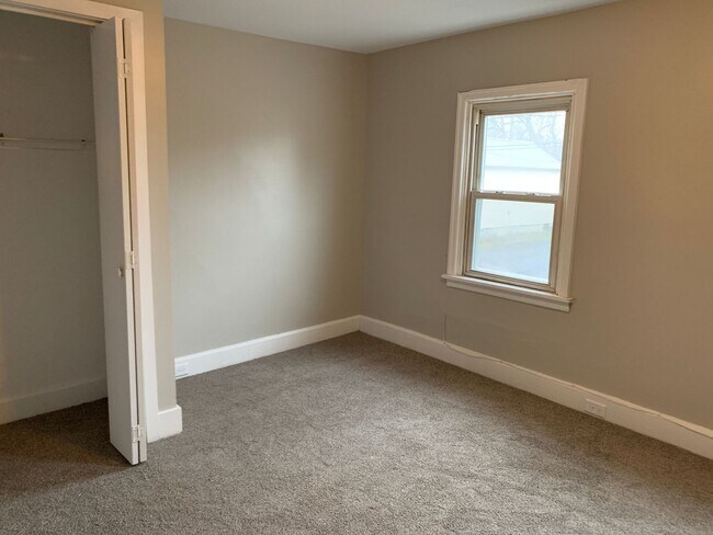 Photo - 2 Bedroom Home Near Downtown Carlisle