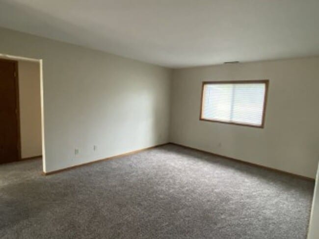 Photo - 195 Wiley Blvd NW Unit 3