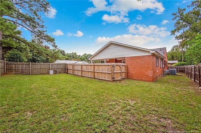 Photo - 1203 Turnpike Rd