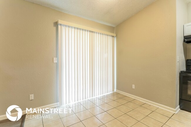 Photo - 10129 Isaac Dr