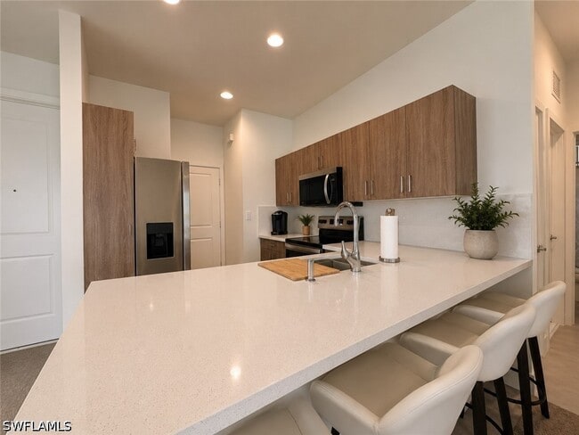 Photo - 5799 Agostino Way