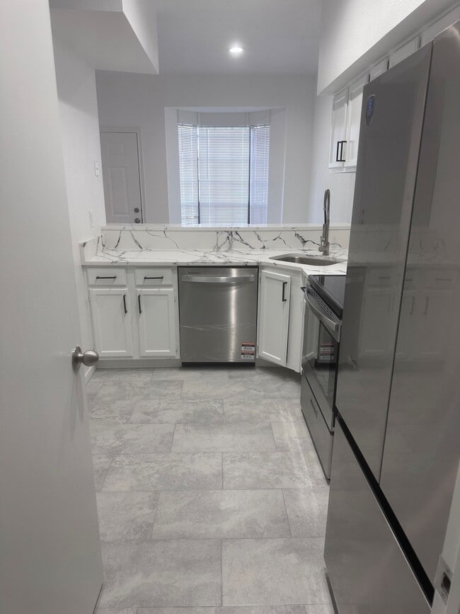Photo - 2121 El Paseo St Unit 2202