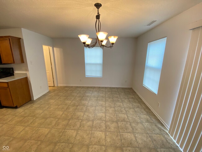 Photo - 1305 Central Park Dr
