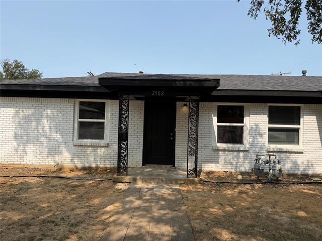 Building Photo - 2502 Normont Cir