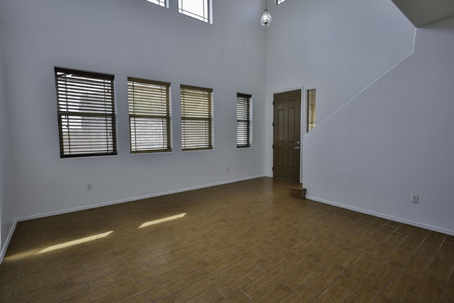 Photo - NORTH RANCHO SAHUARITA!!!!!!!!!