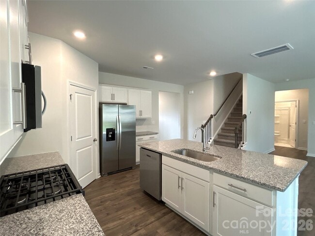 Photo - 1920 Vanderlyn St