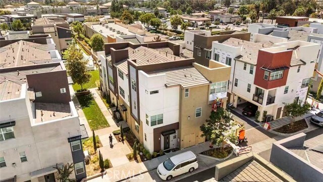 Photo - 10557 Huxley Dr