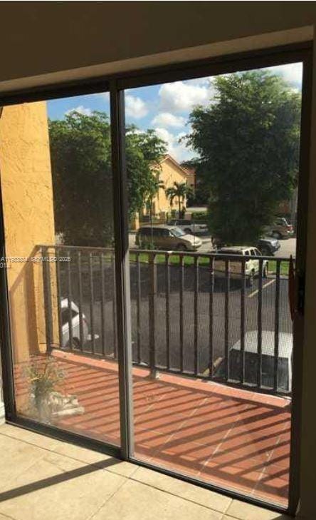 Building Photo - 4705 NW 7th St Unit 205-7