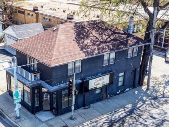 Building Photo - 97 S Harlem Ave